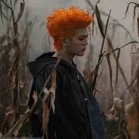 Nguyễn Quang Anh - rhyder