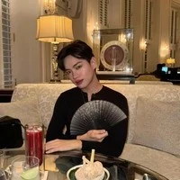 Nguyễn Thanh pháp - pháp kiều