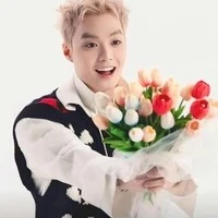 Đặng Thành An - negav