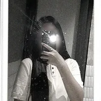 T/gia xinh iu