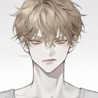 Vương Quốc Thần