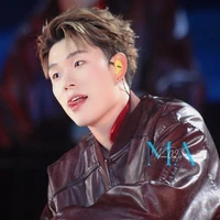 Trần Đăng Dương (hắn)