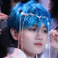 Hoàng Đức Duy