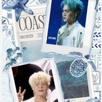 con t/g lạnh lùng nhưng điên