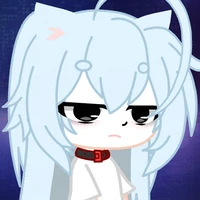 yuri ( trước khi bị thí nghiệm)