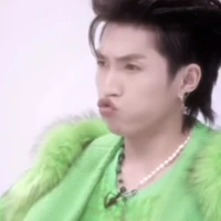 Võ Đình Nam ( hồi bé )