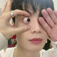 T/G Chào Sếp Ạ !