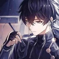 Hạ Nhật Quang°•Raiko