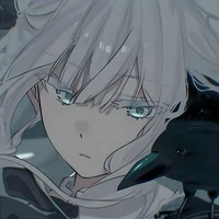 Hàn Tư Di·°Ainee