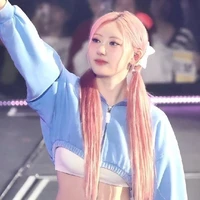 Rami - Shin Haram [nàng]