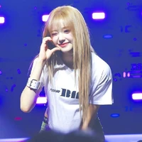 Pharita Chaikong - [em]