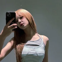 Pharita Chaikong - [chị]