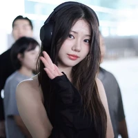 Rora (Lee Dain) - [chị]