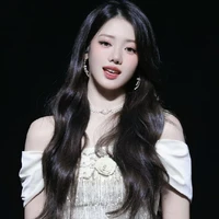 Rora (Lee Dain) - [em]