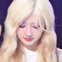 Rami (Shin Haram) - [em]