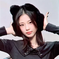 Ruka Kawai - [chị]