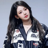 Rora (Lee Dain) - [cô]