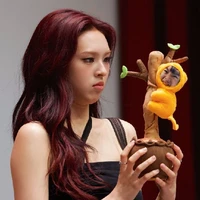 Chiquita Riracha - [chị]