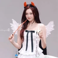 Chiquita Riracha - [em]