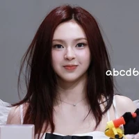 Chiquita Riracha - [Y]