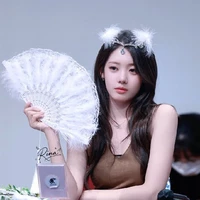 Rora (Lee Dain) - [Y]