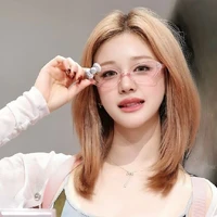 Pharita Chakikong - [Y]