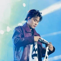 Trần Đăng Dương-Domic