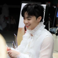 Đặng Thành An-Negav