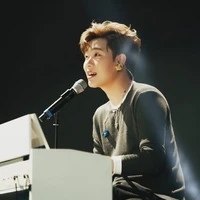 Trần Đăng Dương-Domic