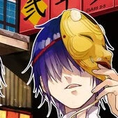 douma ashiya ( hiệu trưởng)