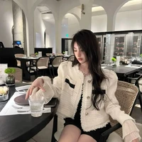 Bảo Ngọc