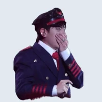 T/g Tổng Tài