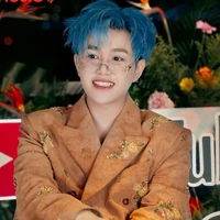 Hoàng Đức Duy - Thái Tử Nhà Hoàng