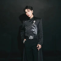 Lê Quang Hùng-Tể Tướng Nhà Nguyễn