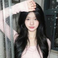 Tống Kiều Hạ Vy