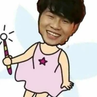 Tgia đáng iu phô mai que hẹ hẹ hẹ