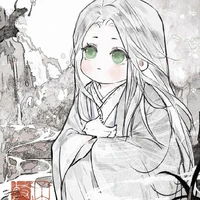 hệ thống [ AO256]