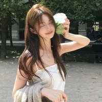 Nguyễn Thiên Linh