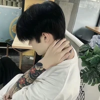 Trương Khải Minh