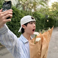 Nguyễn Thành Công