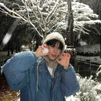 Phan Đức Nhật Hoàng