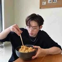 CongB là bias của toi