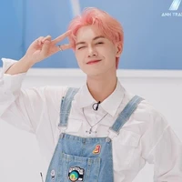 sơn