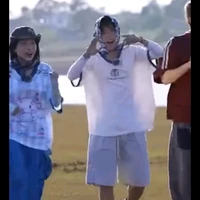 con hệ thống đzai nhất thế giới 