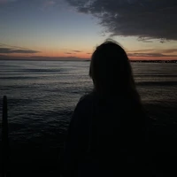 Trần Ngọc Thiên Ý- Zịt