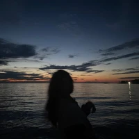 Lê Khánh Ngân-cún