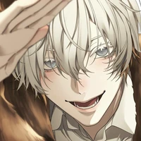 Trần Hải Nguyên