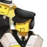 đàn em:4