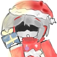 t/g