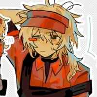 elliot